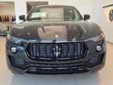 New 2024 Maserati Levante GT Ultima image 3