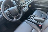 New 2026 Honda Odyssey Sport-L image 4