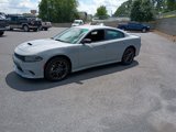 Used 2021 Dodge Charger GT w/ Blacktop Package image 4