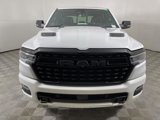 New 2025 RAM 1500 Limited image 3