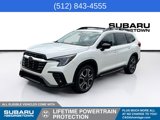 New 2025 Subaru Ascent Limited image 3