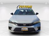 Used 2022 Honda Civic Si image 2