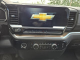 Used 2022 Chevrolet Silverado 1500 LT image 6
