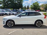 New 2026 Volvo XC60 B5 Plus w/ Protection Package Premier image 4