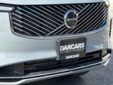 New 2025 Volvo XC90 T8 Plus image 2