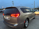 Used 2017 Chrysler Pacifica Touring-L Plus image 5