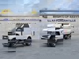 New 2025 Ford F250 King Ranch w/ Chrome Package image 2