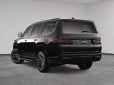 New 2025 Jeep Wagoneer Series II w/ Premium Group I image 5