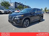 New 2026 Nissan Rogue SV w/ SV Premium Package image 5