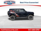 New 2025 Ford Bronco Raptor image 3