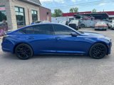 Used 2020 Cadillac CT5 V w/ Premium Package image 6