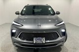 Used 2024 Buick Encore GX Avenir image 2
