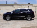 Used 2022 Cadillac XT5 Premium Luxury w/ Technology Package image 2
