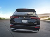 New 2025 Mitsubishi Outlander SEL image 5
