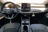 New 2025 Jeep Compass Latitude image 5