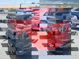 Used 2016 Toyota RAV4 LE image 4