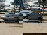Used 2020 MAZDA MAZDA6 Touring image 2