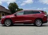 Used 2022 Buick Enclave Premium w/ Surround and Sites Package image 2