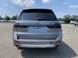 New 2026 BMW X7 xDrive40i image 3