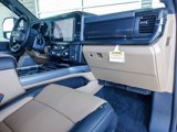 New 2025 Ford F350 Lariat image 2