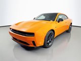 New 2025 Dodge Charger R/T w/ Quick Order Package 25M R/T image 3