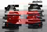 New 2025 Audi RS 6 performance image 4