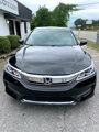 Used 2017 Honda Accord LX image 2