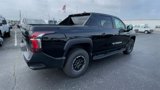 New 2026 Chevrolet Silverado EV Trail Boss image 2