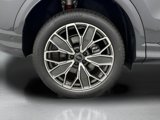New 2025 Audi Q5 Premium Plus image 5