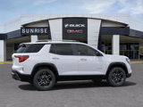 New 2026 GMC Terrain AT4 w/ Convenience Package III image 6