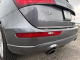 Used 2016 Audi Q5 2.0T Premium Plus w/ Technology Package image 6