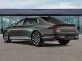 New 2026 Genesis G90 3.5T image 5