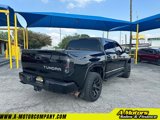 Used 2021 Toyota Tundra 1794 Edition image 5