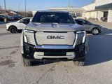 New 2025 GMC Sierra EV Denali image 2
