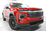 New 2026 Chevrolet Traverse LT w/ Sun and Wheel Package image 2