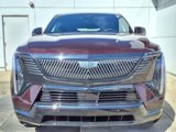 New 2025 Cadillac Escalade IQ Sport 1 w/ Smart Trailering package image 2