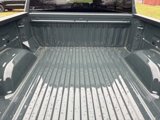 New 2025 Chevrolet Silverado 1500 LT image 6