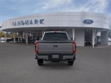 New 2025 Ford F350 Lariat image 5