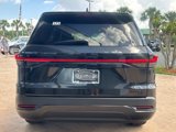 New 2025 Lexus TX 350 AWD image 4