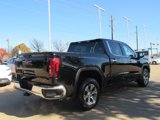 Used 2024 GMC Sierra 1500 SLT image 5