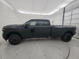 New 2025 RAM 3500 Laramie image 5