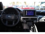 Used 2024 Toyota Tacoma SR5 image 5