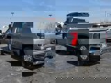 New 2025 Chevrolet Silverado 2500 LTZ w/ LTZ Convenience Package image 3
