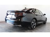 Used 2022 Honda Accord Sport image 3
