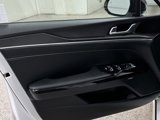 Used 2025 Kia K5 GT-Line w/ GT-Line Premium Package image 3
