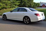 Used 2017 Mercedes-Benz E 300 image 4