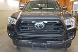 Used 2019 Toyota Tacoma SR image 4