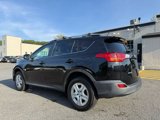 Used 2015 Toyota RAV4 LE image 6