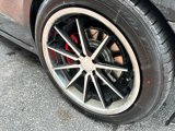 Used 2014 Ford Mustang GT Premium image 4