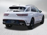 New 2026 Genesis GV70 3.5T Sport Prestige image 4